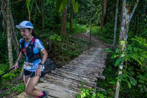 BIB: 
                            <button type="button" onclick="openModal(21892872)" class="btn btn-primary btn-sm float-right btn-popup" data-toggle="modal" data-target=".modal-high-quality">
                        <i class="fas fa-shopping-cart"></i> Add to Cart
                    </button>
                                            <button type="button" onclick="isThisMe(21892872, true)" class="btn btn-success btn-sm float-right btn-popup btn-isme hidden" data-toggle="tooltip" data-placement="bottom" title="นี่คือรูปของคุณใช่ไหม คลิกที่นี่เพื่อเอาเข้าอัลบั้ม">
                        <i class="fas fa-plus"></i> Add to album
                    </button>
                    <button type="button" onclick="isThisMe(21892872, false)" class="btn btn-warning btn-sm float-right btn-popup btn-isnotme hidden">
                        <i class="fas fa-ban"></i> Remove from album
                    </button>